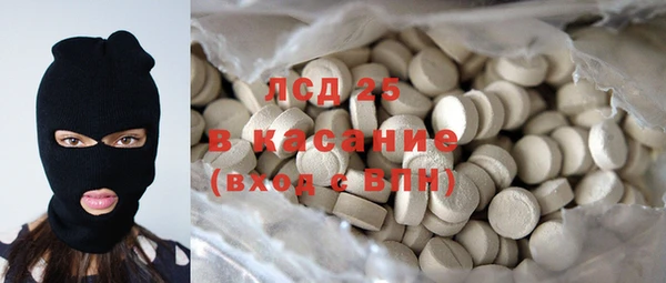 ГАЛЛЮЦИНОГЕННЫЕ ГРИБЫ Белоозёрский