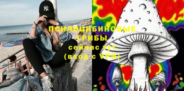 прущая мука Сафоново