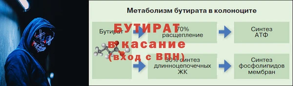 ГАЛЛЮЦИНОГЕННЫЕ ГРИБЫ Белоозёрский