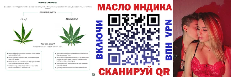 магазин продажи наркотиков  Ахтырский  ТГК вейп с тгк 
