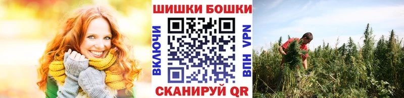 Марихуана LSD WEED  это какой сайт  Ахтырский  магазин  наркотиков 